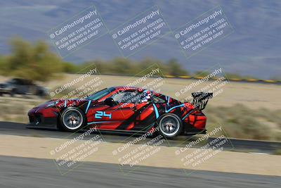 media/Apr-27-2024-Pro Autosports (Sat) [[7eff49a9ee]]/2-Green Group/Session 4 (Speed Pans)/